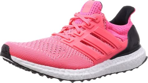 damen schuhe adidas ultrs boost